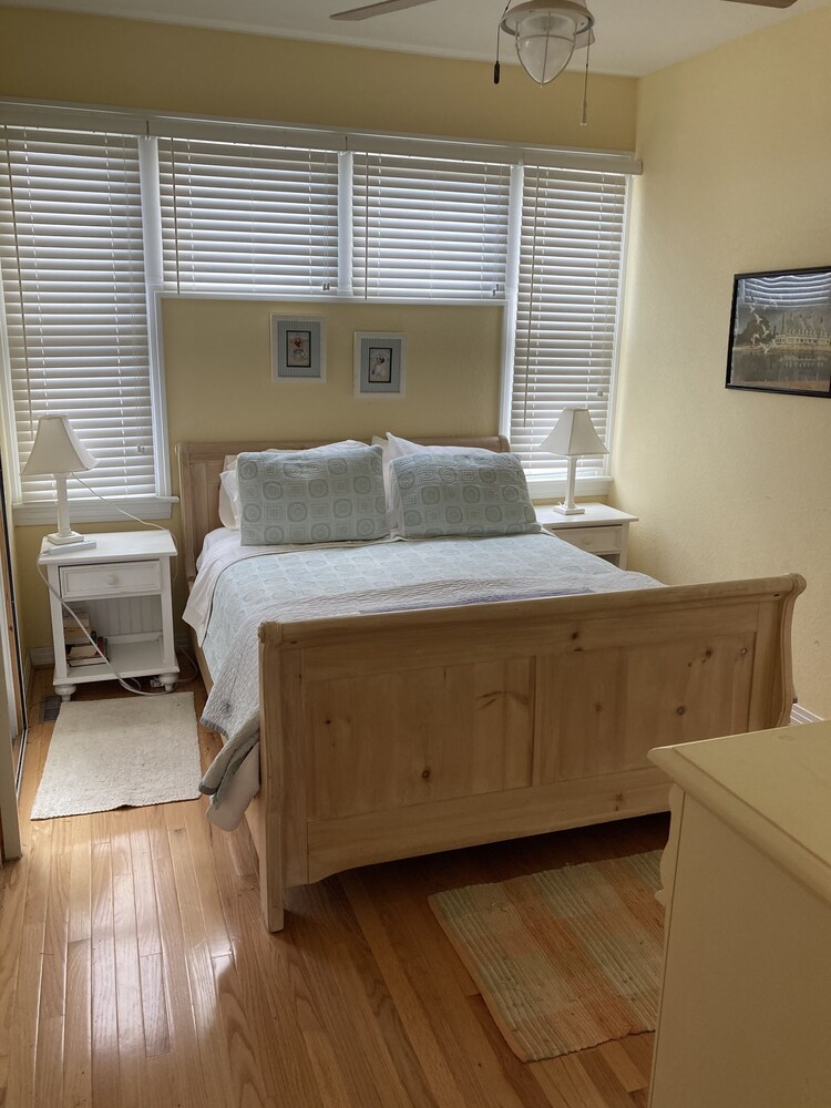 Beach House at The Currituck Club, Corolla Corolla Vrbo