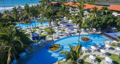 Porto Beach Resort - Marulhos