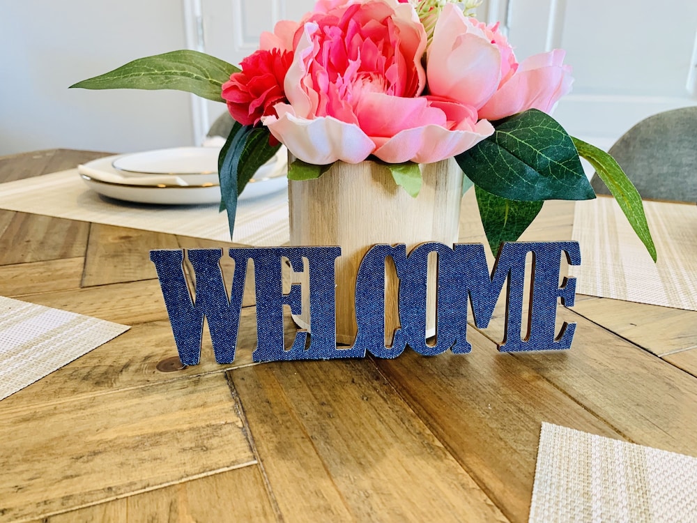 Cozy & Quiet Ranch Home with Private Fenced Yard just Minutes to