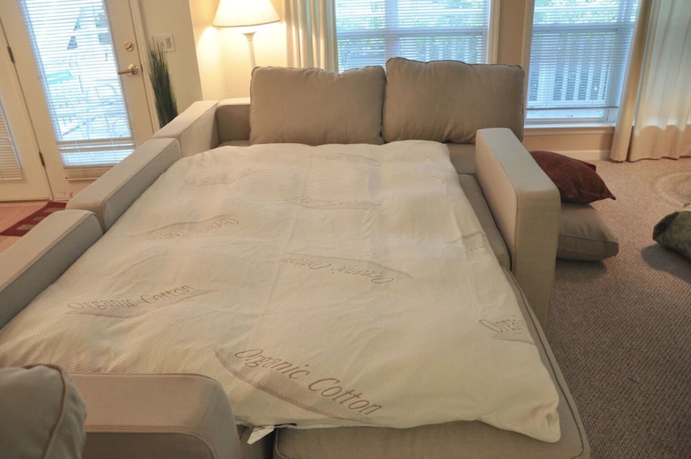 Island Villa in the Villages of Port Royal, Closest to Islander Beach