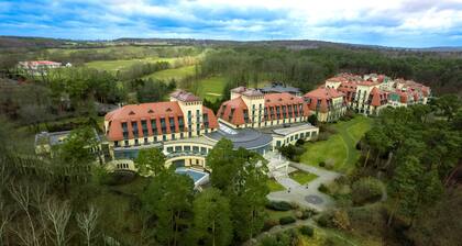 Precise Resort Bad Saarow