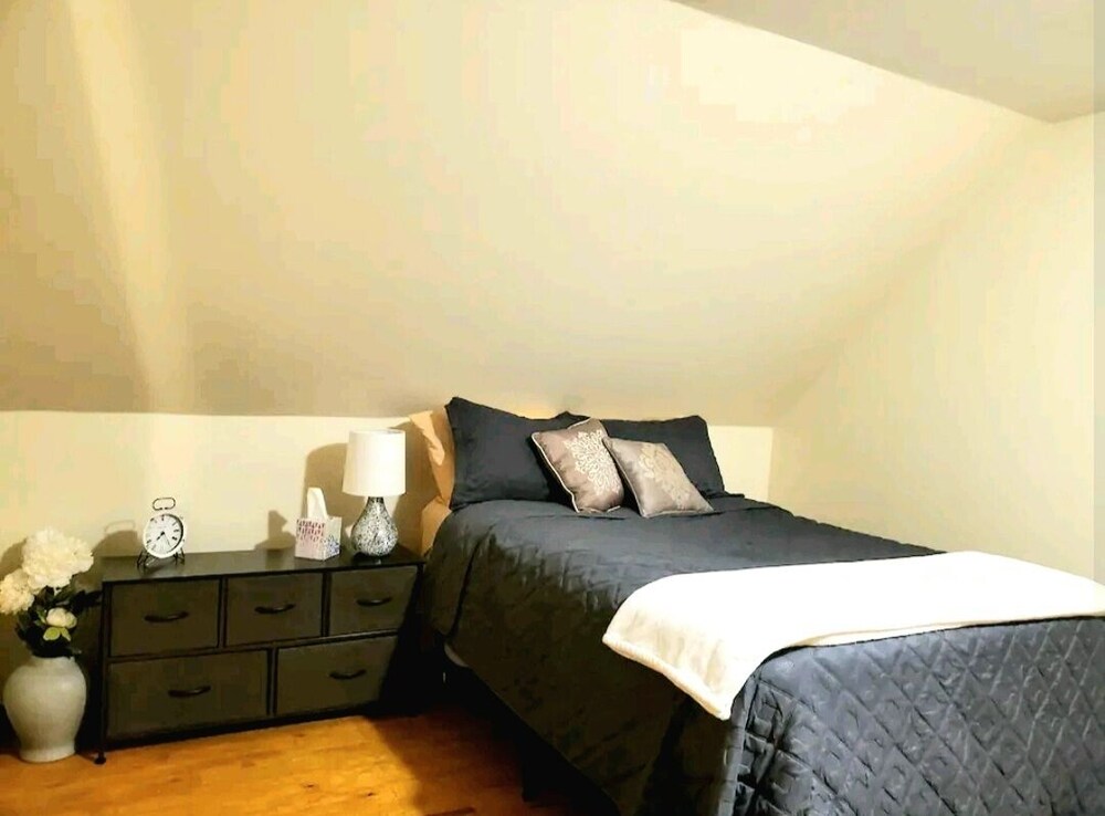 Danbury Retreat Danbury Vrbo