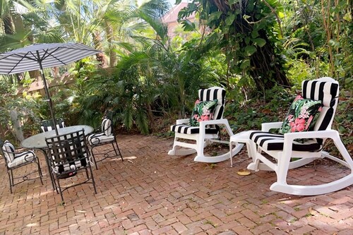 cheap hotels in lake worth florida