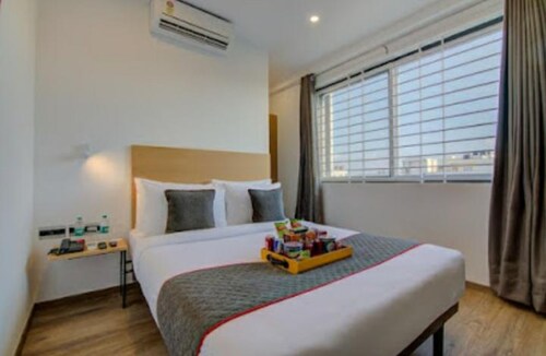 w-100 hotel_img