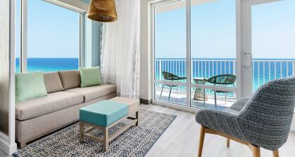 Hyatt Place Panama City Beach