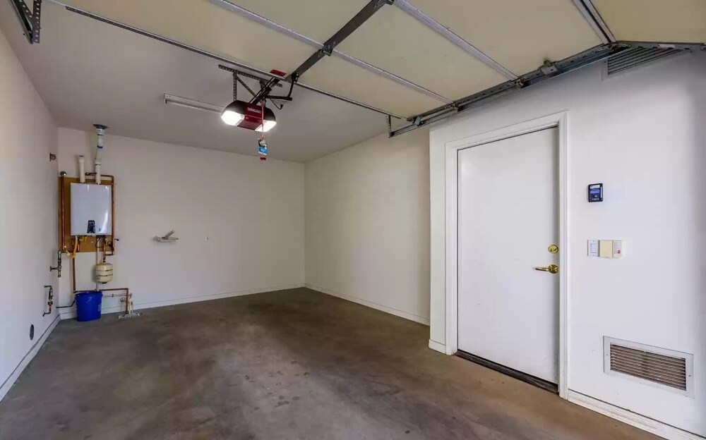 💕Tranquility at Kierland Commons North Scottsdale Phoenix Abritel