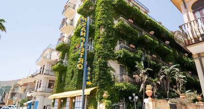 Hotel San Pietro