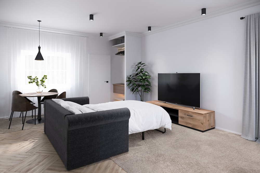 Bison Meadow Lodge 2 Gardiner Vrbo