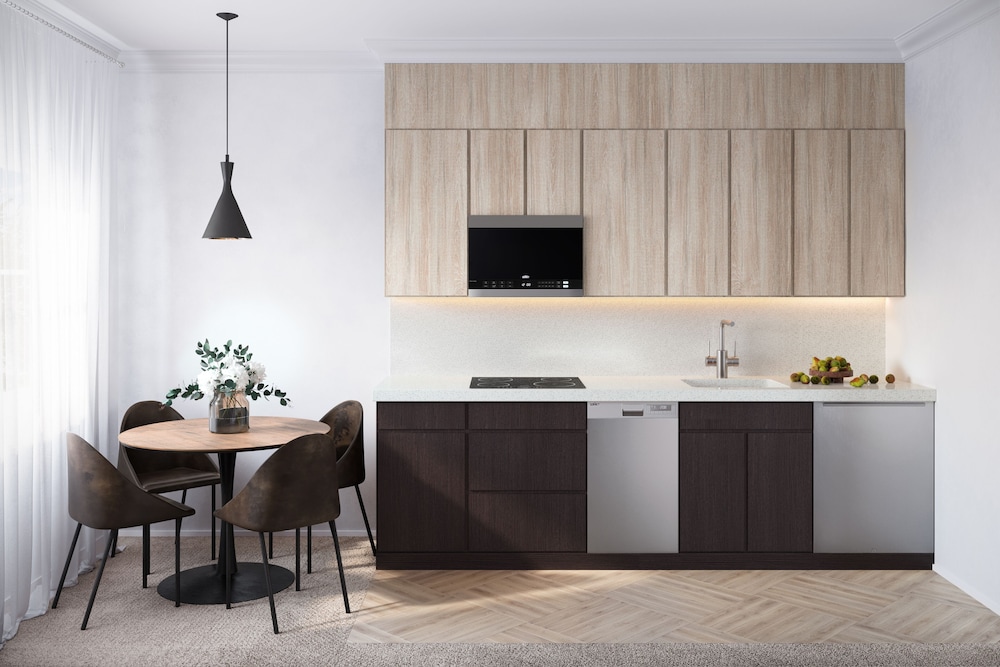 Bison Meadow Lodge 7 Gardiner Vrbo