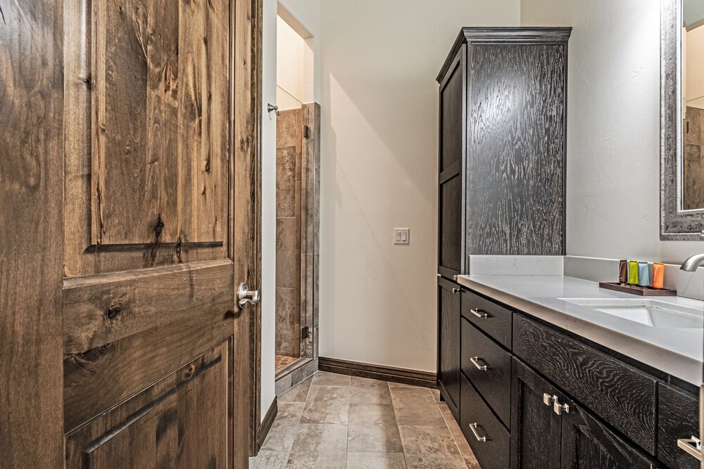 Enjoy Torreon Show Low Vrbo