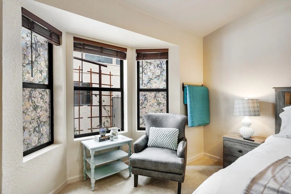 Perfect Private Getaway in Historic Wickenburg! Wickenburg Vrbo