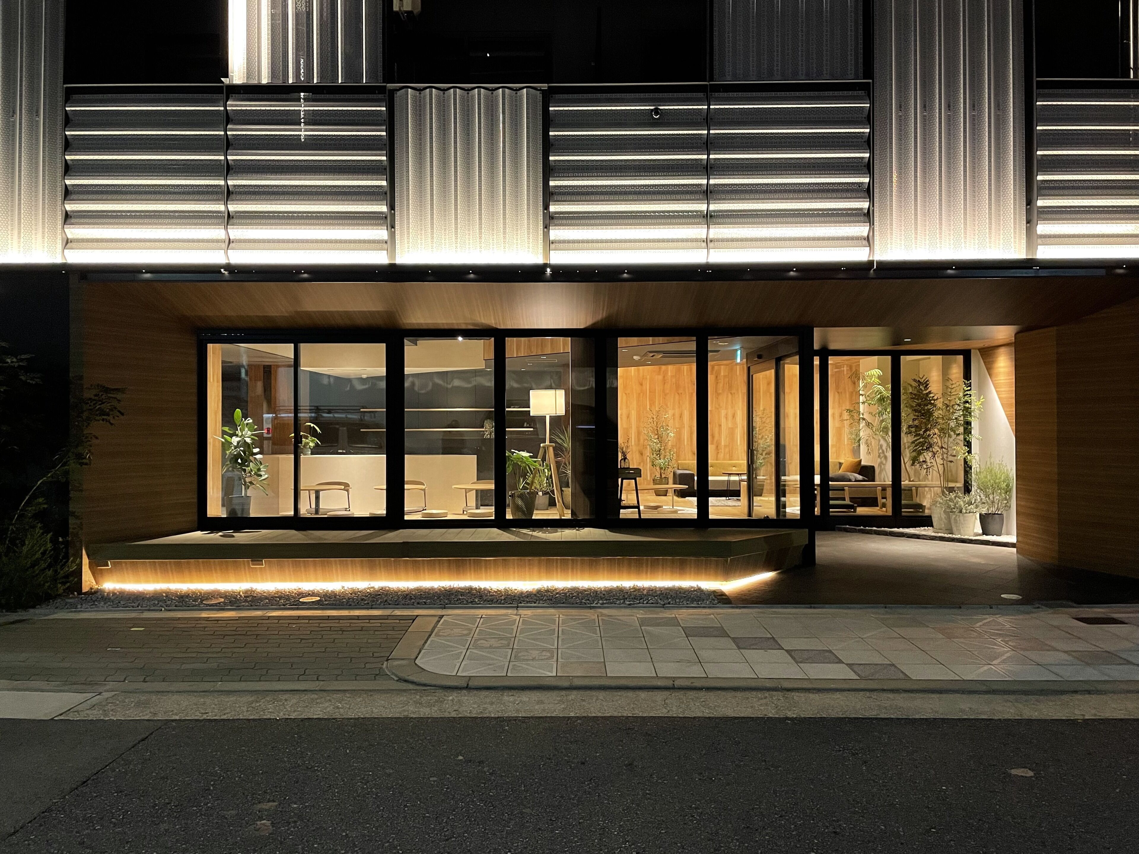 ロックスターホテル 口コミ 宿泊料金 写真 23 エクスペディア