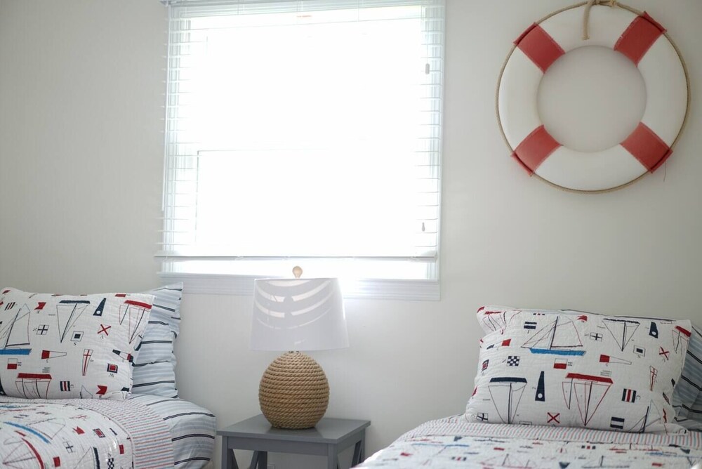 Summer in the Hamptons Westhampton Beach Vrbo