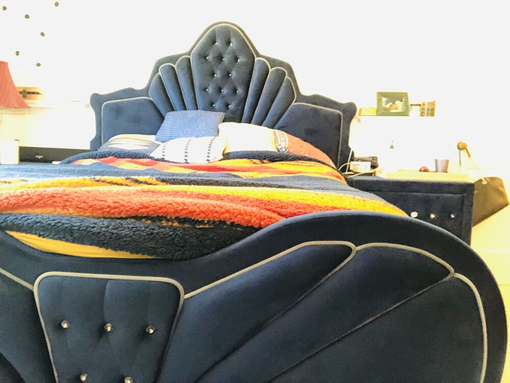 Beautiful Historical Los Feliz walking distance to so much! Los