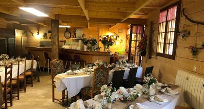2 Bedrooms Villa With Private Pool, Enclosed Garden and Wifi at Sapogne-et-feuchères