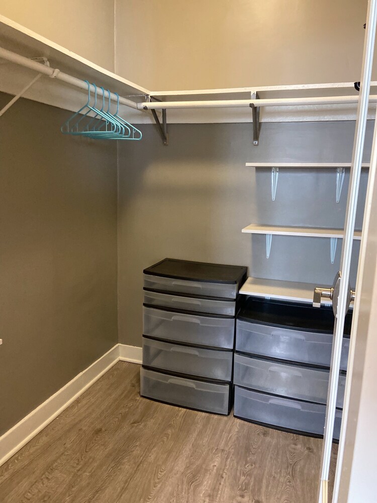 Cozy Studio apartment in heart of Koreatown Los Angeles Vrbo