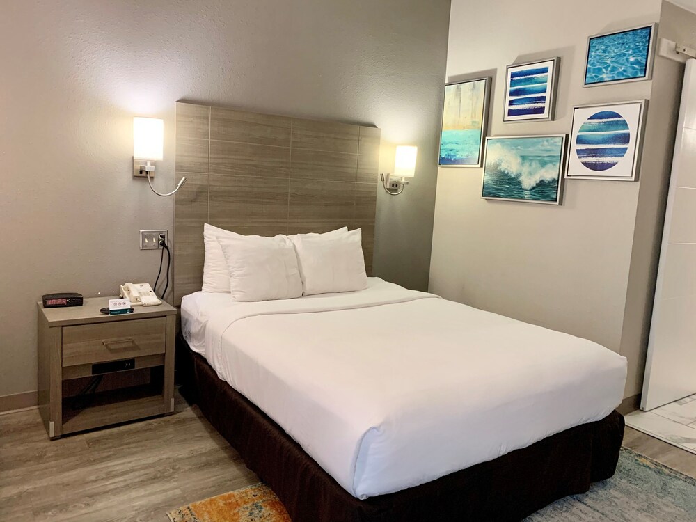 The Hub Middletown Middletown Vrbo