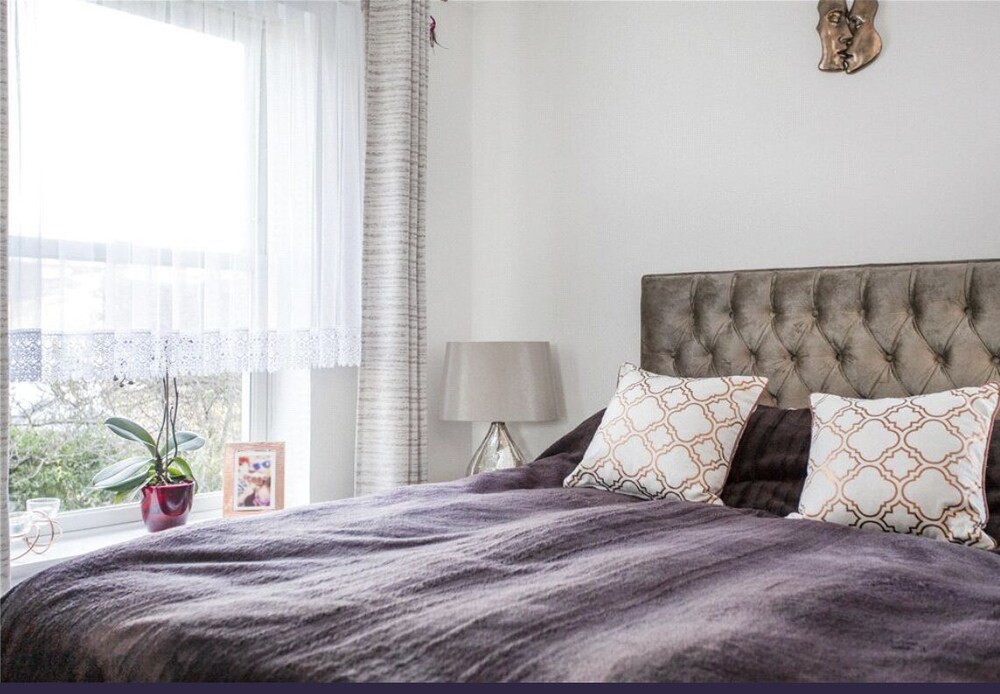 A stunning 1bedroom appartment in Richmond upon Thames Richmond Vrbo