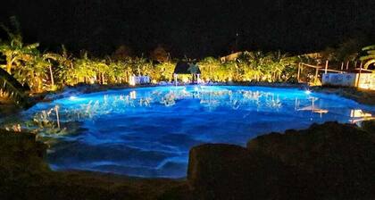 Coco Resort