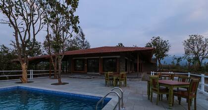 Havon Plantation Resort