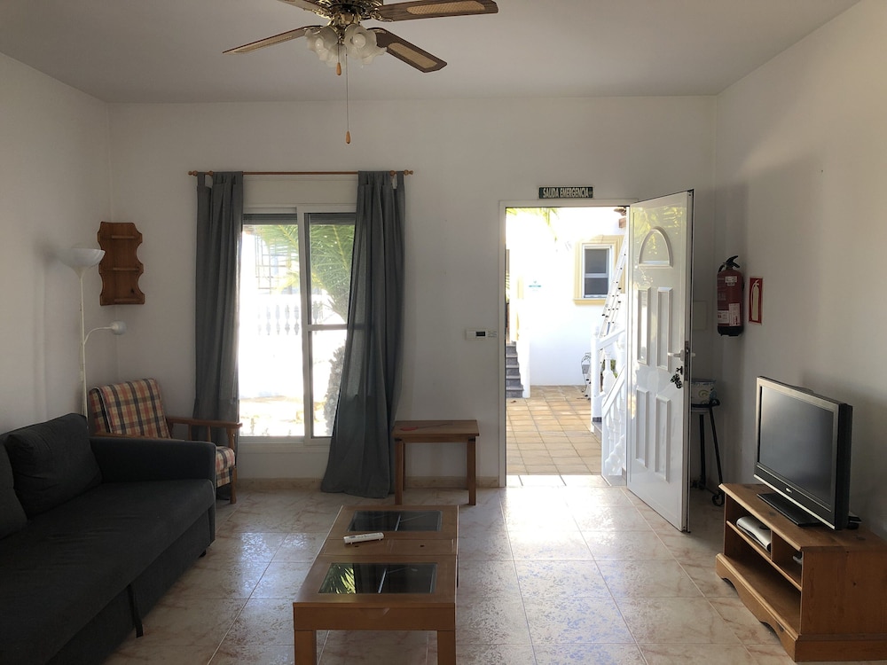 Villa Helena for up to 6 people Turre Vrbo