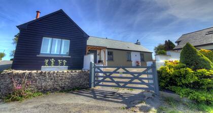 Moorview House