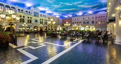 Dhotel