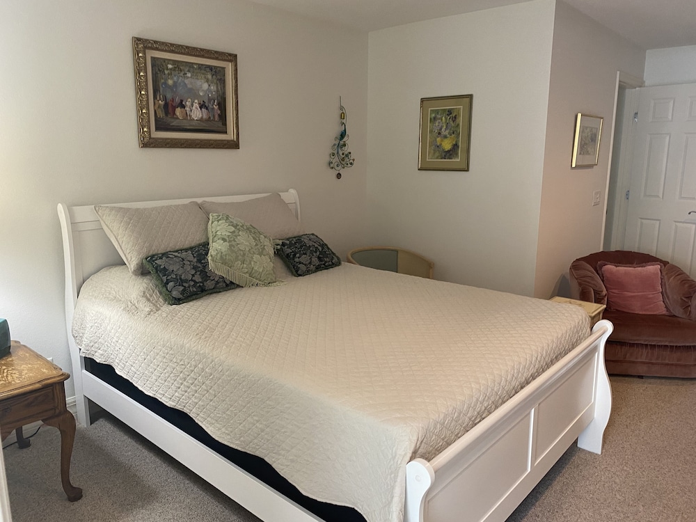 Beautiful Black Diamond Home for rent Black Diamond Vrbo