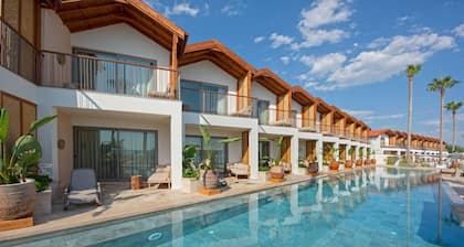 Day One Beach Resort & Spa - Adults Only