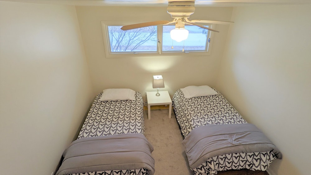 House for rent near Lambeau Field Lambeau Lofts Green Bay Vrbo