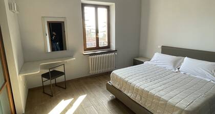 B&B Montepulciano