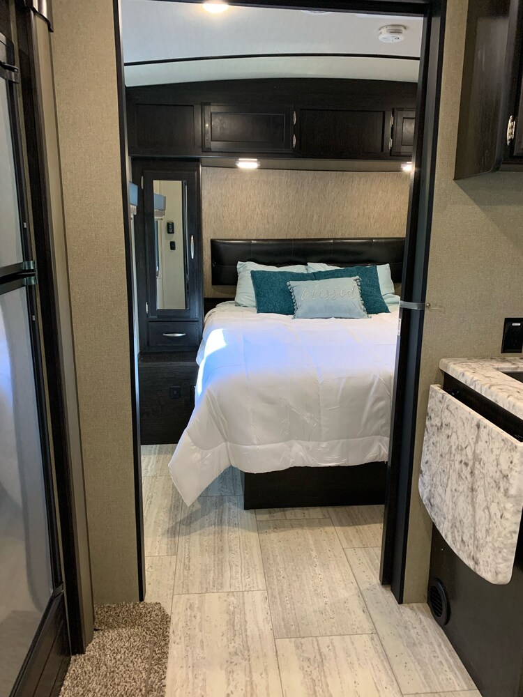 Lazy Acres RV Stay NolensvilleBrentwood,Tn Williamson County Vrbo