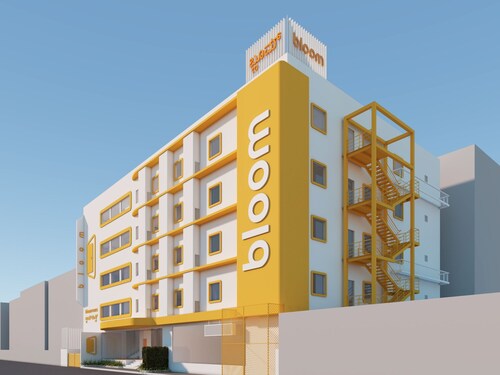 w-100 hotel_img