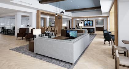 Staybridge Suites Lexington S Medical Ctr Area, an IHG Hotel