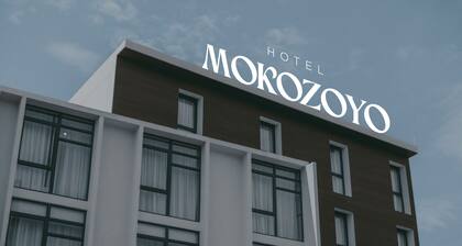 Hotel Mokozoyo