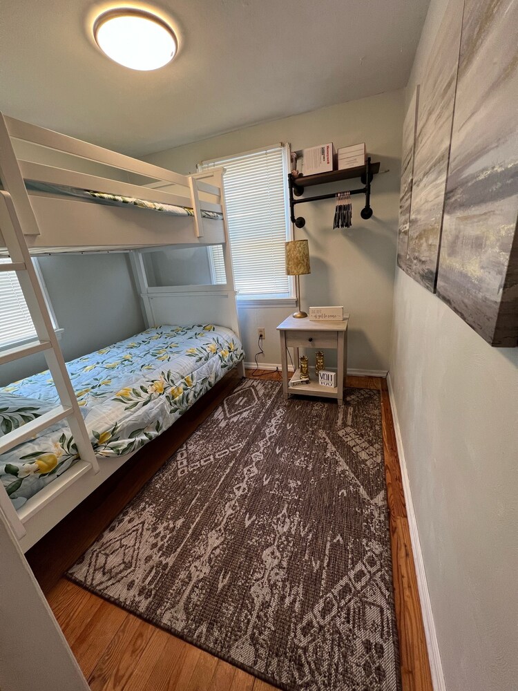 Rustic Cottage at Broadkill Beach Broadkill Beach Vrbo