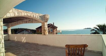Villa More - 10m From sea - H