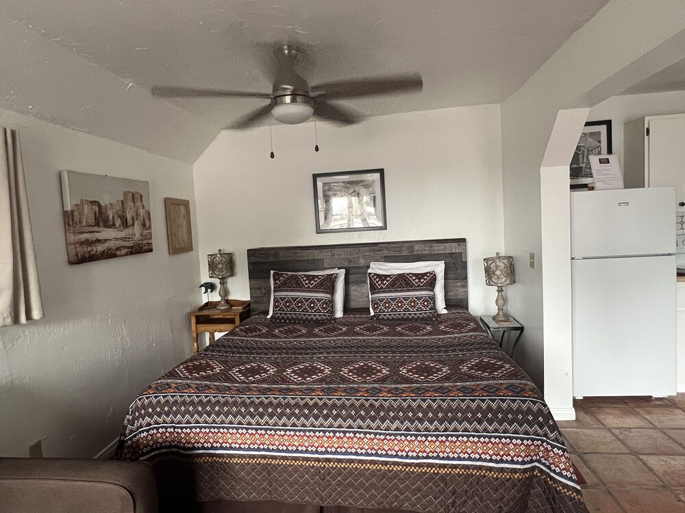 Jerome s Southwest Apt Million Dollar Views Jerome Vrbo