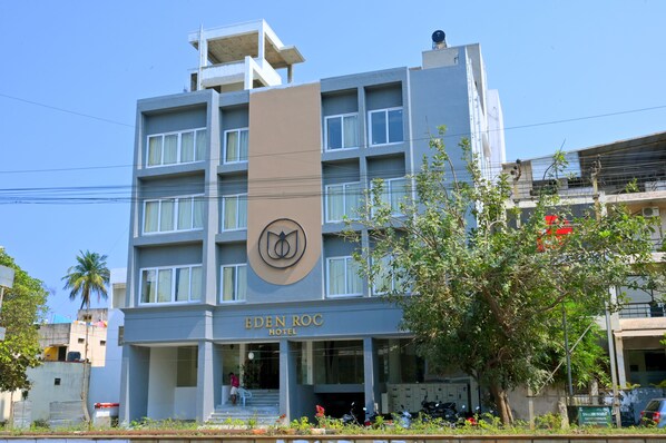 Primary image