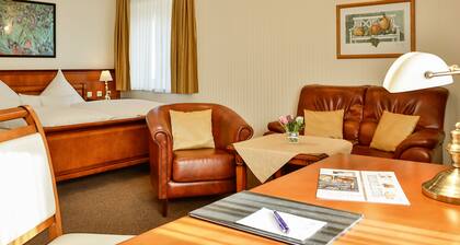 Waldhotel Rheinbach