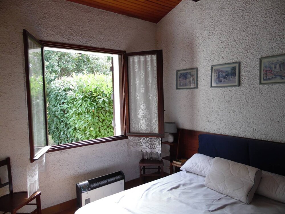 Charming Apartment for 5 pers. at MIMIZAN BEACH!! Mimizan Vrbo