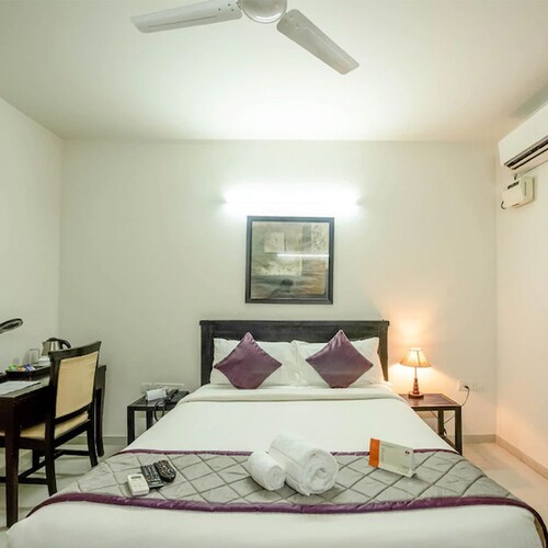 w-100 hotel_img