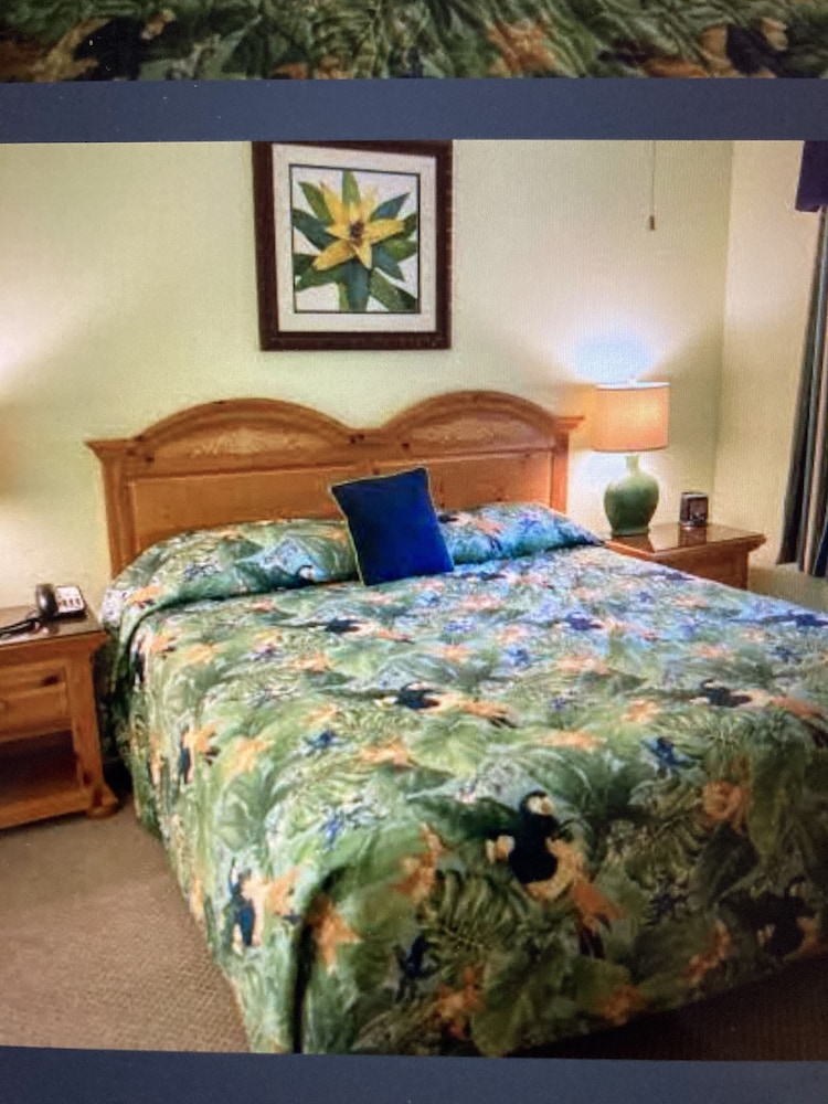 Ocean front condo resort Peppertree Atlantic Beach Vrbo