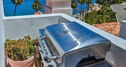 Villa 97 Building 8 Lux Oceanfront Penthouse Suite w Panoramic Views