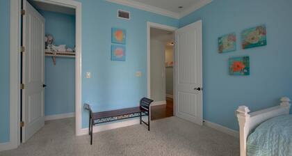 Anna Maria Island Beach Palace