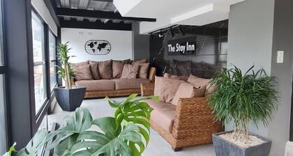 The Stay Inn