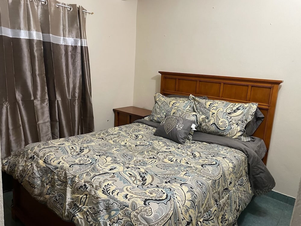 Awesome family home without breaking the budget! Barrio Pueblo Vrbo