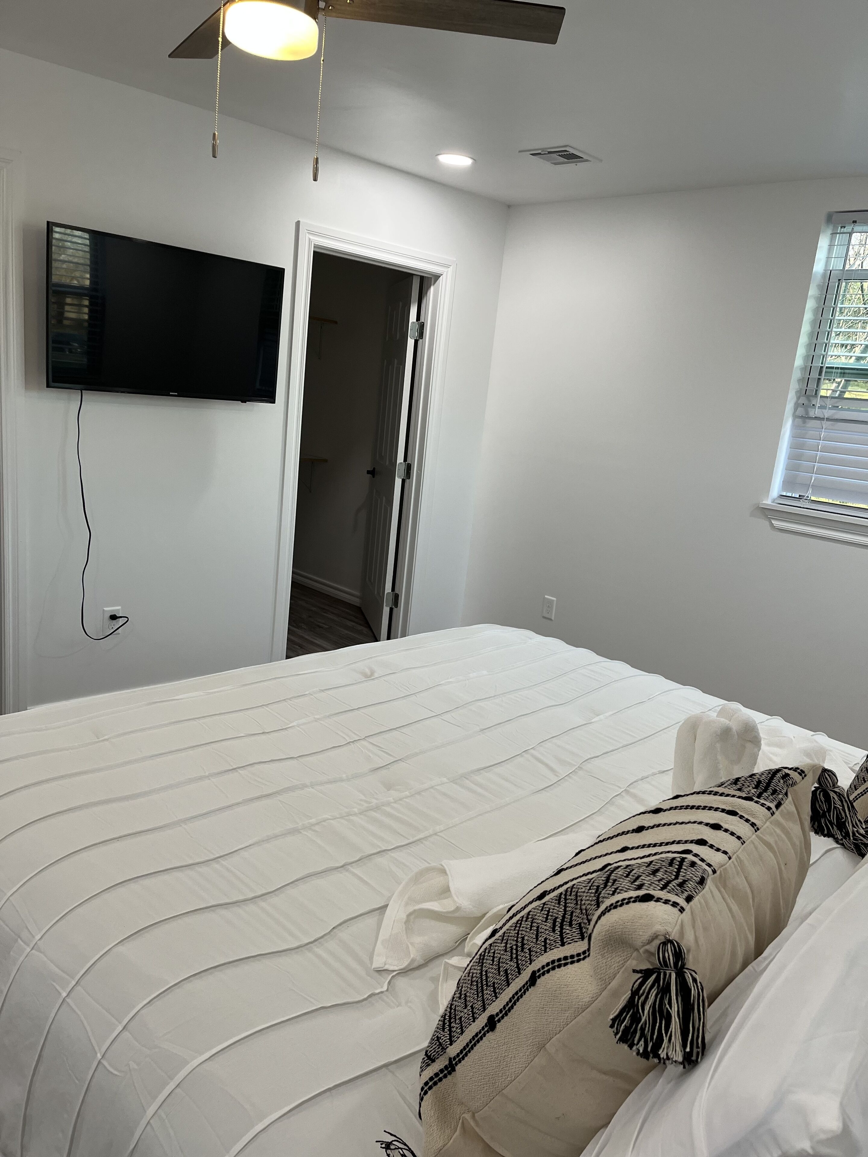 hilton hotels in tahlequah ok