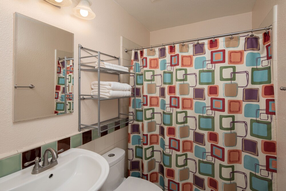 413 Longbranch STR0090 Grover Beach Vrbo