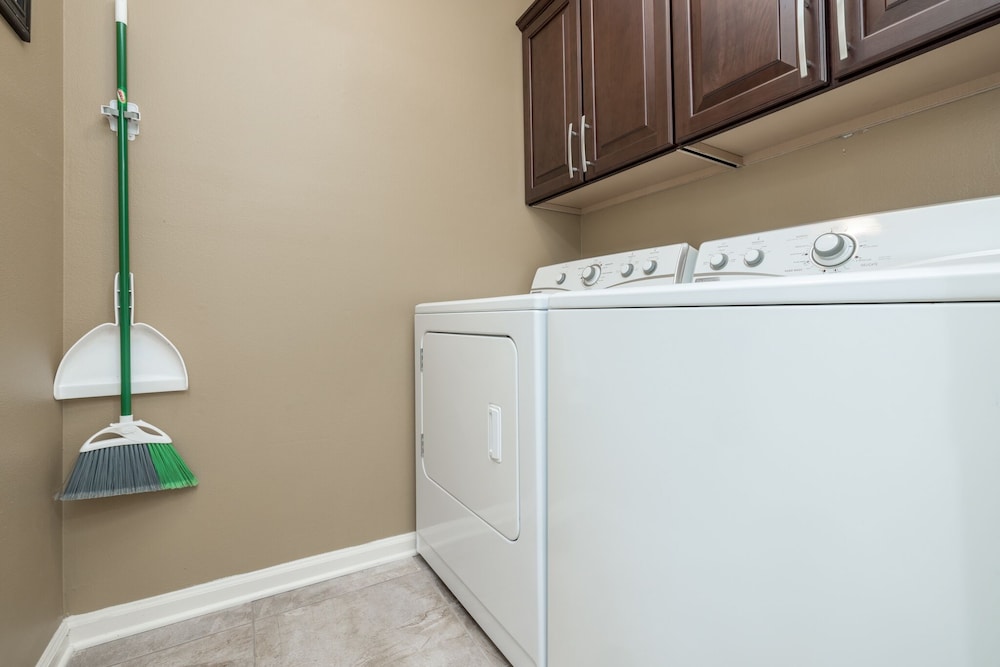 Lake Hamilton Hideaway Lake Hamilton Vrbo